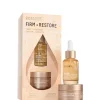 Biossance Firm & Restore Duo