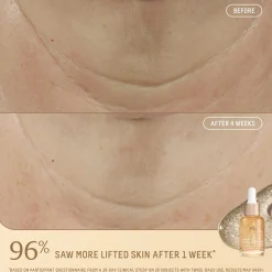 Biossance Firm & Restore Duo