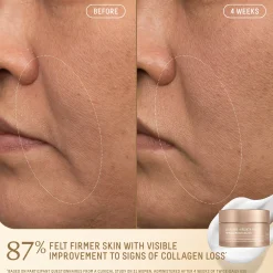 Biossance Firm & Restore Duo
