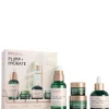 Biossance Plump and Hydrate Set