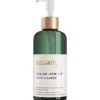 Biossance Squalane and Amino Aloe Gentle Cleanser 200ml