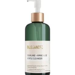 Biossance Squalane and Amino Aloe Gentle Cleanser 200ml