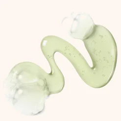 Biossance Squalane and Amino Aloe Gentle Cleanser 200ml
