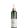 Biossance Squalane and Antioxidant Cleansing Oil 200ml