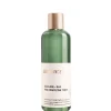 Biossance Squalane and BHA Pore Minimising Toner 120ml