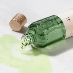 Biossance Squalane and BHA Pore Minimising Toner 120ml