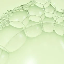 Biossance Squalane and BHA Pore Minimising Toner 120ml
