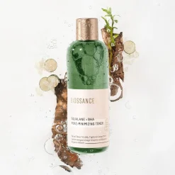 Biossance Squalane and BHA Pore Minimising Toner 120ml