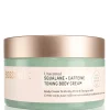 Biossance Squalane and Caffeine Toning Body Cream - Unscented 200ml
