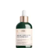 Biossance Squalane and Copper Peptide Rapid Plumping Serum 50ml