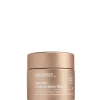 Biossance Squalane and Ectoin Overnight Rescue 50ml
