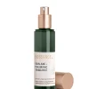Biossance Squalane and Hyaluronic Toning Mist 75ml
