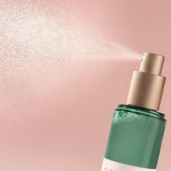 Biossance Squalane and Hyaluronic Toning Mist 75ml