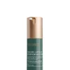 Biossance Squalane and Lactic Acid Resurfacing Serum 30ml