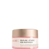 Biossance Squalane and Vitamin C Rose Moisturiser 50ml