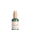 Biossance Squalane and Vitamin C Dark Spot Serum 30ml