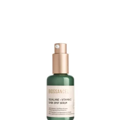 Biossance Squalane and Vitamin C Dark Spot Serum 30ml