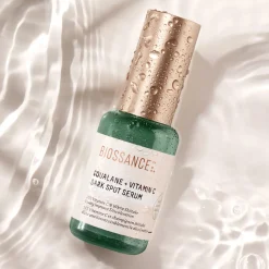 Biossance Squalane and Vitamin C Dark Spot Serum 30ml