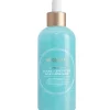 Biossance Squalane + Copper Peptide Jumbo Serum 80ml