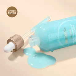 Biossance Squalane + Copper Peptide Jumbo Serum 80ml