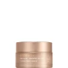 Biossance Squalane + Growth Factor Firming Moisturizer 50ml
