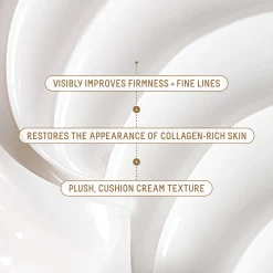 Biossance Squalane + Growth Factor Firming Moisturizer 50ml