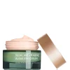 Biossance Squalane + Marine Algae Eye Cream 15ml