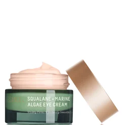 Biossance Squalane + Marine Algae Eye Cream 15ml