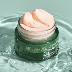 Biossance Squalane + Marine Algae Eye Cream 15ml