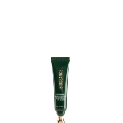 Biossance Squalane + 5% Niacinamide Brightening Eye Serum 15ml