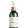 Biossance 100% Squalane Oil 100ml