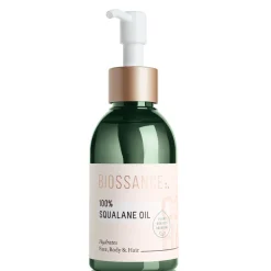 Biossance 100% Squalane Oil 100ml