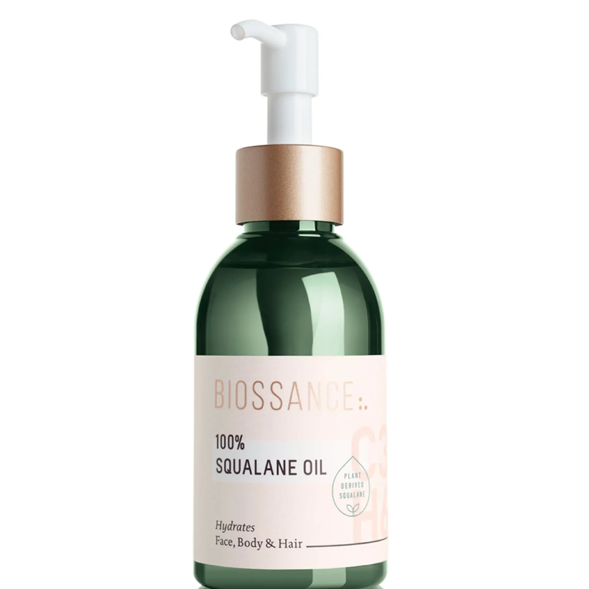 Biossance 100% Squalane Oil 100ml