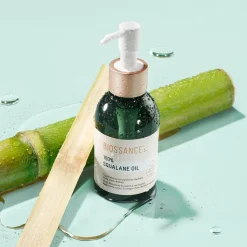 Biossance 100% Squalane Oil 100ml