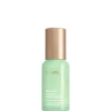 Biossance Squalane + Probiotic Gel Moisturiser 50ml