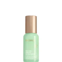 Biossance Squalane + Probiotic Gel Moisturiser 50ml
