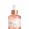 Biossance Squalane + Vitamin C Rose Oil 30ml