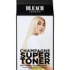 Bleach London Champagne Super Toner Kit