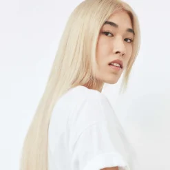 Bleach London Champagne Super Toner Kit