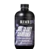 Bleach London Fade To Grey Conditioner