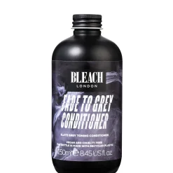 Bleach London Fade To Grey Conditioner