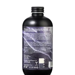 Bleach London Fade To Grey Conditioner
