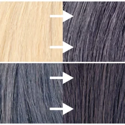Bleach London Fade To Grey Conditioner