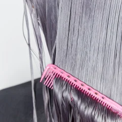 Bleach London Fade To Grey Conditioner