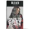 Bleach London Fade To Grey Kit