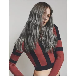 Bleach London Fade To Grey Kit