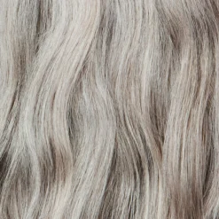 Bleach London Fade To Grey Kit
