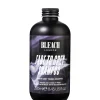 Bleach London Fade To Grey Shampoo