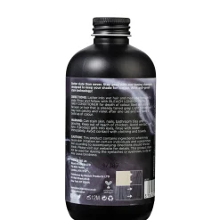 Bleach London Fade To Grey Shampoo