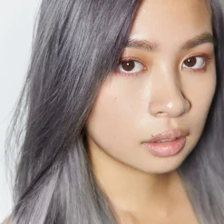 Bleach London Fade To Grey Shampoo